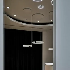 Hot Mito Soffitto Plafondlamp Large Plafondlampen|Wandlampen