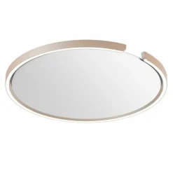 Hot Mito Soffitto Plafondlamp Large Plafondlampen|Wandlampen
