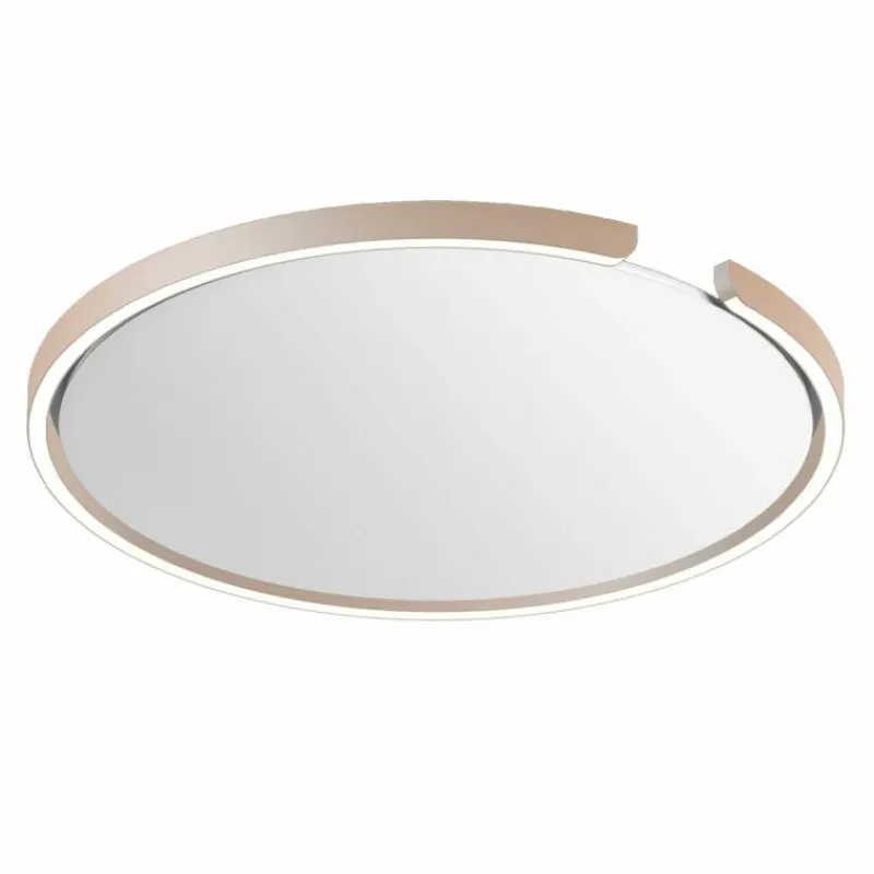 Hot Mito Soffitto Plafondlamp Large Plafondlampen|Wandlampen