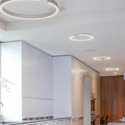 Hot Mito Soffitto Plafondlamp Large Plafondlampen|Wandlampen