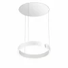 Outlet Mito Sospeso 60 Hanglamp Hanglampen