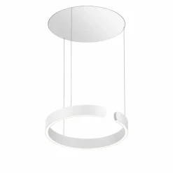 Outlet Mito Sospeso 60 Hanglamp Hanglampen