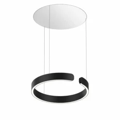 Outlet Mito Sospeso 60 Hanglamp Hanglampen