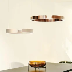 Outlet Mito Sospeso 60 Hanglamp Hanglampen