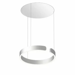 Outlet Mito Sospeso 60 Hanglamp Hanglampen