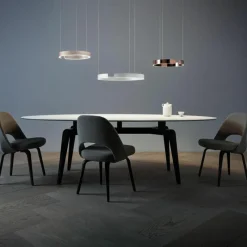 Outlet Mito Sospeso 60 Hanglamp Hanglampen
