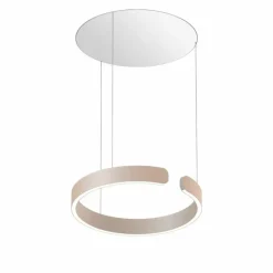 Outlet Mito Sospeso 60 Hanglamp Hanglampen