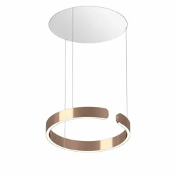 Outlet Mito Sospeso 60 Hanglamp Hanglampen