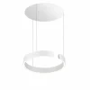 Clearance Mito Sospeso 40 Hanglamp Hanglampen