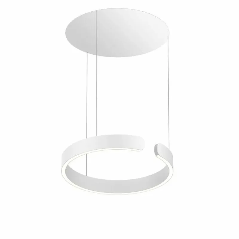 Clearance Mito Sospeso 40 Hanglamp Hanglampen