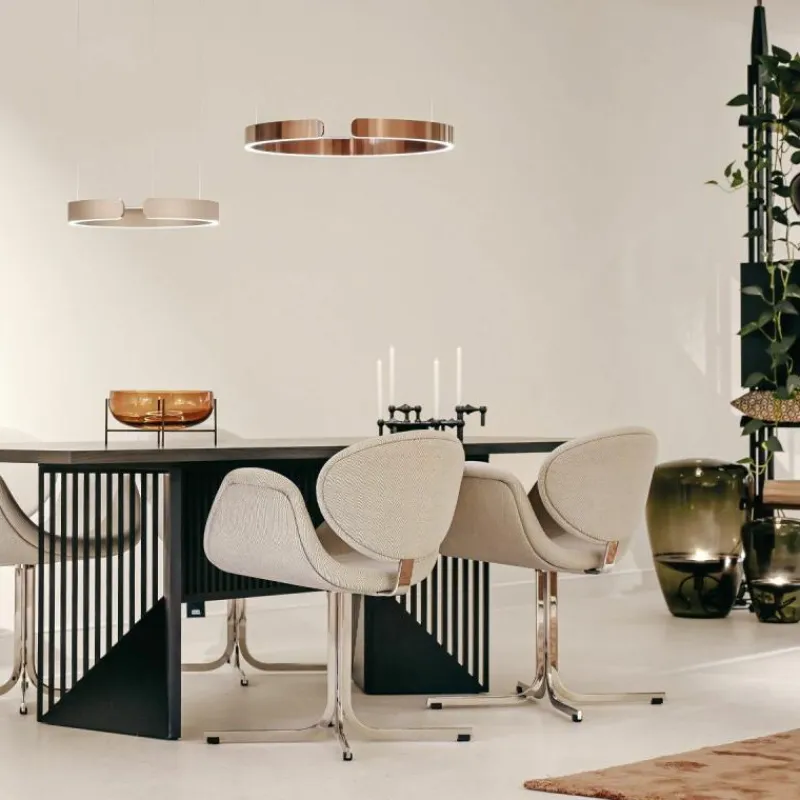 Clearance Mito Sospeso 40 Hanglamp Hanglampen