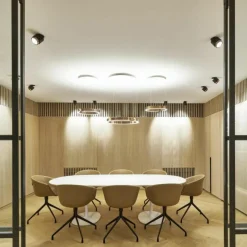 Clearance Mito Sospeso 40 Hanglamp Hanglampen