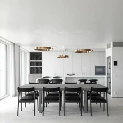 Clearance Mito Sospeso 40 Hanglamp Hanglampen