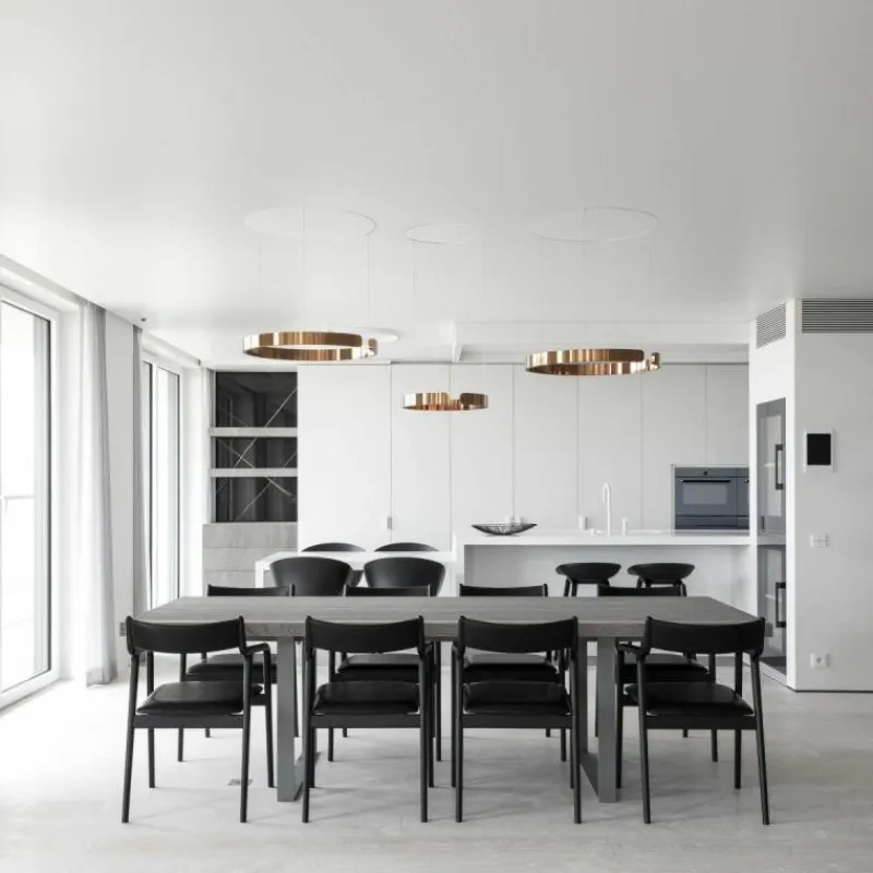 Clearance Mito Sospeso 40 Hanglamp Hanglampen