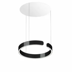 Clearance Mito Sospeso 40 Hanglamp Hanglampen