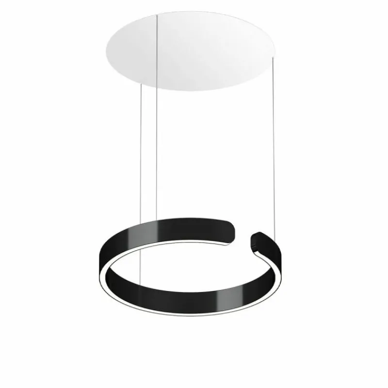 Clearance Mito Sospeso 40 Hanglamp Hanglampen