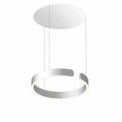 Clearance Mito Sospeso 40 Hanglamp Hanglampen