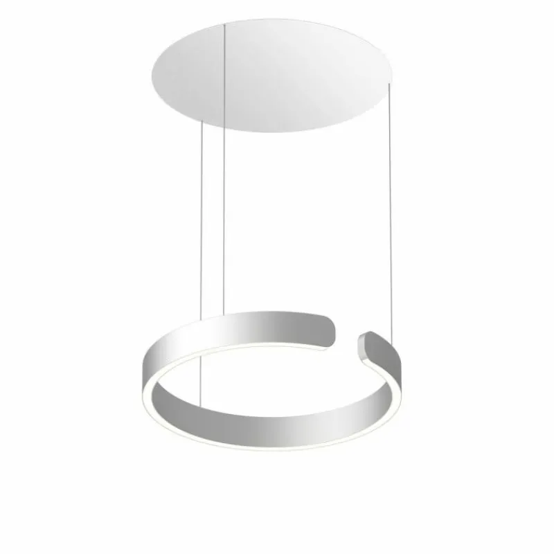 Clearance Mito Sospeso 40 Hanglamp Hanglampen