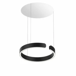 Clearance Mito Sospeso 40 Hanglamp Hanglampen