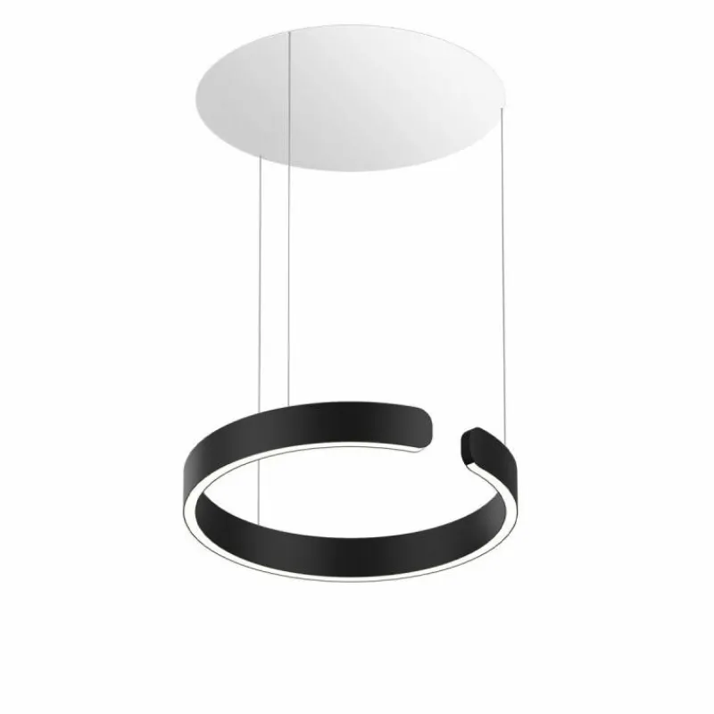 Clearance Mito Sospeso 40 Hanglamp Hanglampen