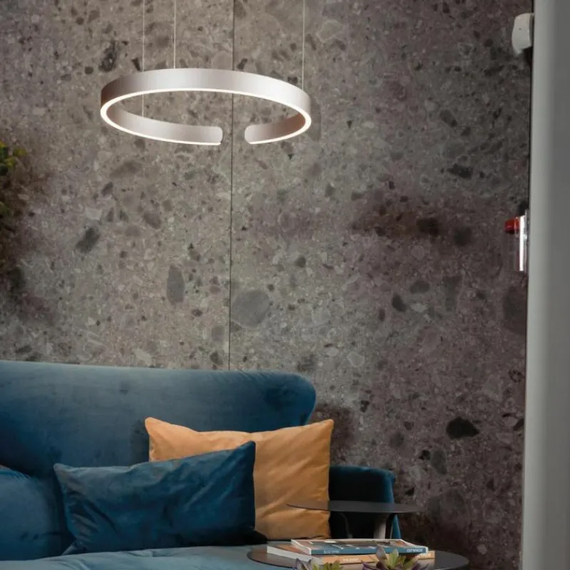Clearance Mito Sospeso 40 Hanglamp Hanglampen