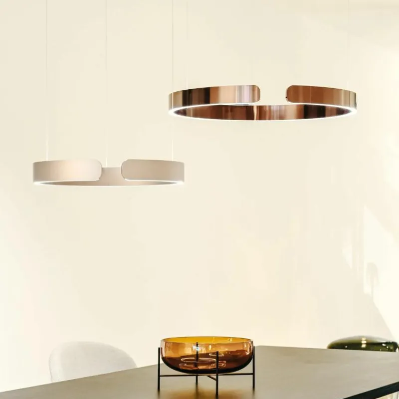 Clearance Mito Sospeso 40 Hanglamp Hanglampen