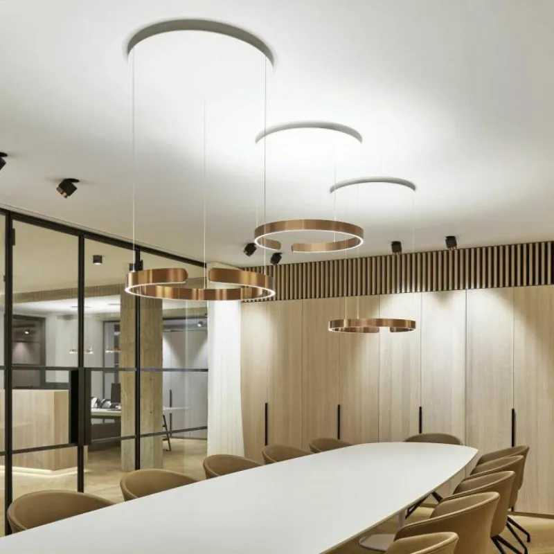 Clearance Mito Sospeso 40 Hanglamp Hanglampen