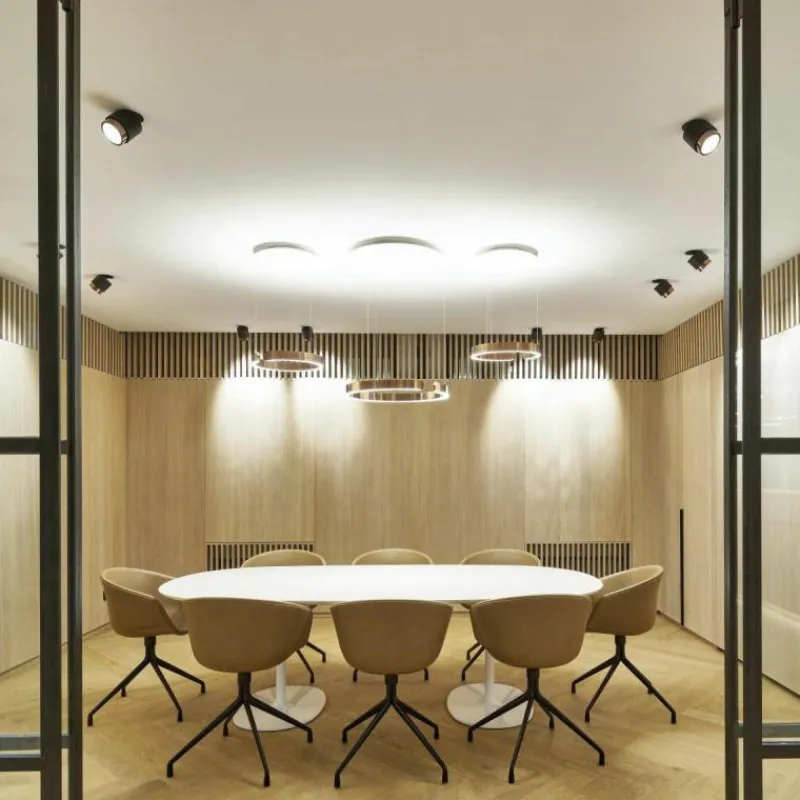Clearance Mito Sospeso 40 Hanglamp Hanglampen