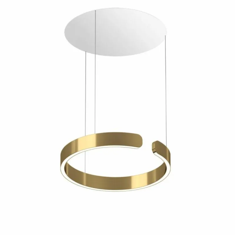 Clearance Mito Sospeso 40 Hanglamp Hanglampen