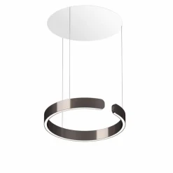 Clearance Mito Sospeso 40 Hanglamp Hanglampen
