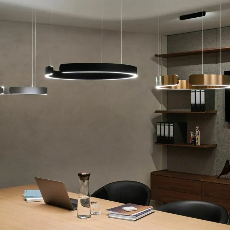 Clearance Mito Sospeso 40 Hanglamp Hanglampen