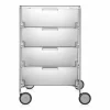 Mobil 4 Ladekast Opbergkastjes|Opbergsystemen