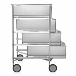 Mobil 4 Ladekast Opbergkastjes|Opbergsystemen
