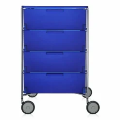 Mobil 4 Ladekast Opbergkastjes|Opbergsystemen