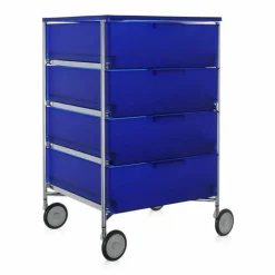 Mobil 4 Ladekast Opbergkastjes|Opbergsystemen