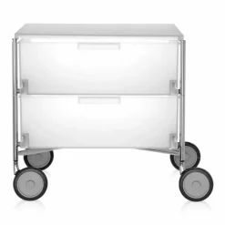 Mobil 2 Ladekast Opbergkastjes|Opbergsystemen