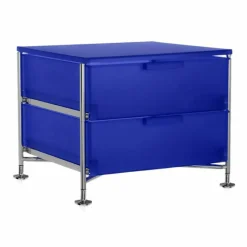 Mobil 2 Ladekast Opbergkastjes|Opbergsystemen