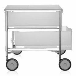 Mobil 2 Ladekast Opbergkastjes|Opbergsystemen