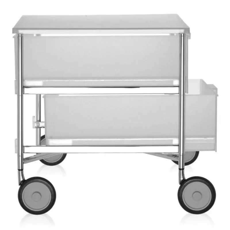 Mobil 2 Ladekast Opbergkastjes|Opbergsystemen