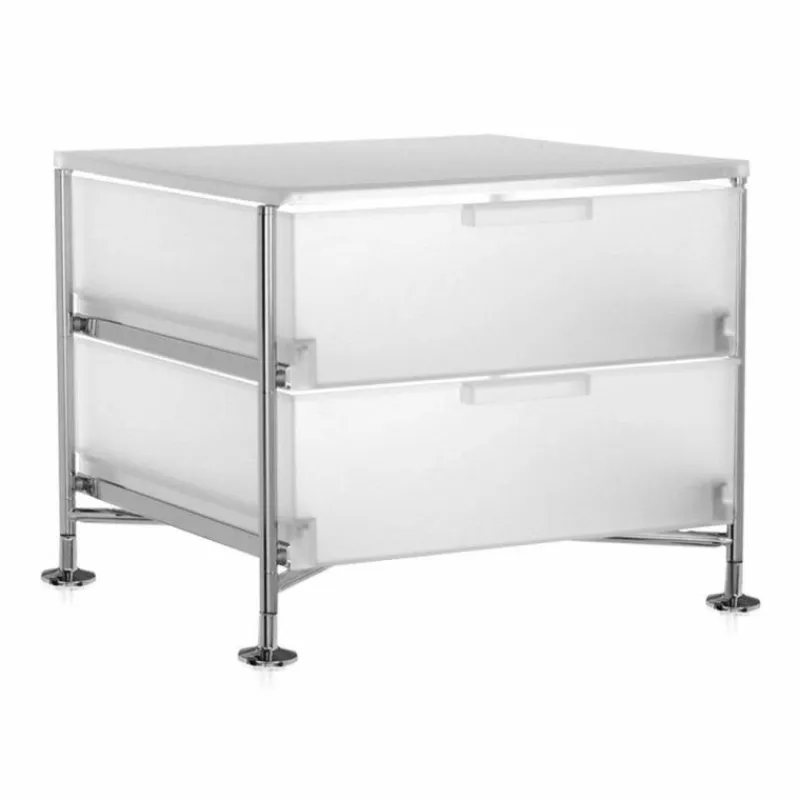 Mobil 2 Ladekast Opbergkastjes|Opbergsystemen