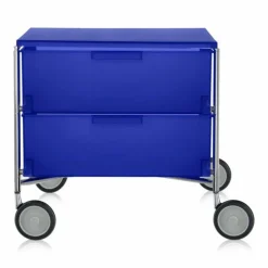 Mobil 2 Ladekast Opbergkastjes|Opbergsystemen