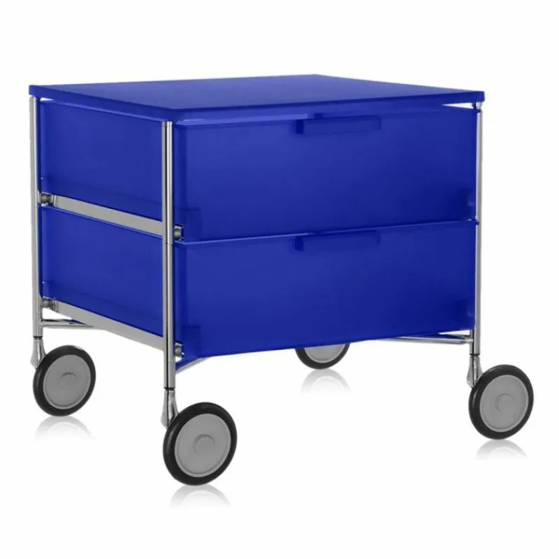 Mobil 2 Ladekast Opbergkastjes|Opbergsystemen