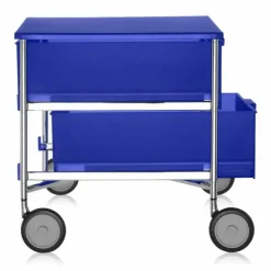 Mobil 2 Ladekast Opbergkastjes|Opbergsystemen