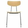 Sale Moca Stoel Eetkamerstoelen