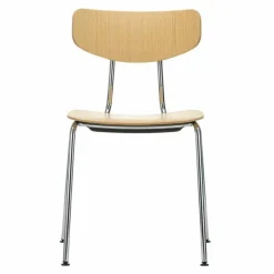 Sale Moca Stoel Eetkamerstoelen