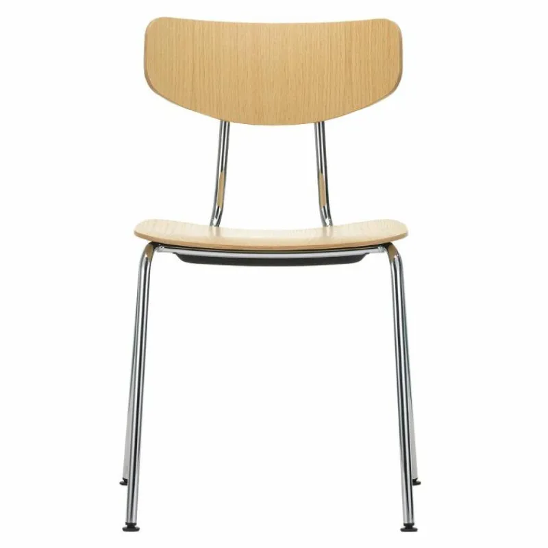 Sale Moca Stoel Eetkamerstoelen