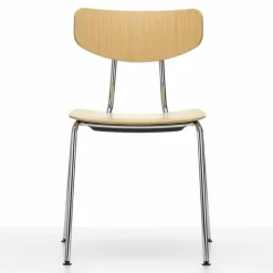 Sale Moca Stoel Eetkamerstoelen