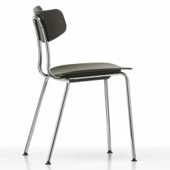 Sale Moca Stoel Eetkamerstoelen
