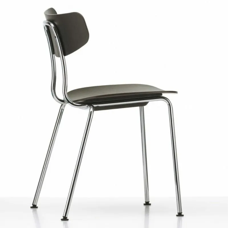 Sale Moca Stoel Eetkamerstoelen
