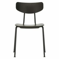 Sale Moca Stoel Eetkamerstoelen